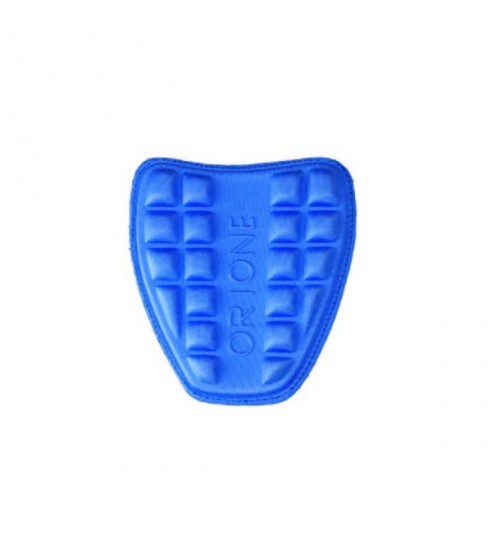 Orione Anatomic Pad - Ref. 456