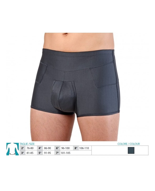 https://www.safte.it/311-thickbox_default/orione-hernia-support-boxers-in-cotton-ref-516.jpg
