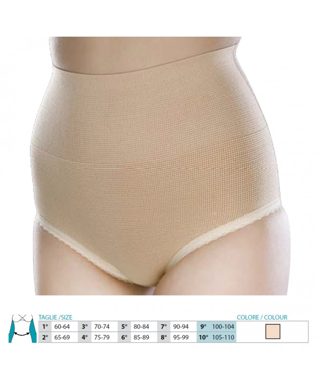 https://www.safte.it/494-thickbox_default/supporting-elastic-panties-female-closed-version-ref-302.jpg