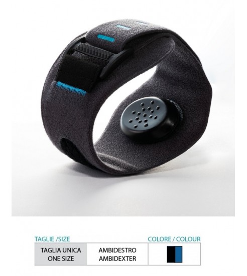 Epicondylitis Elbow Brace - Ref. 251